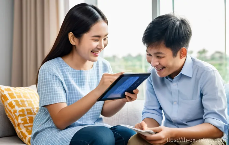 태양광 발전 설치 시 발생할 수 있는 유지보수 문제 - **Prompt:** A professional solar technician, wearing a clean, branded work uniform, is meticulously ...